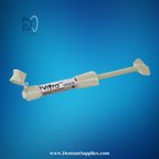 Vittra APS Unique – The True Chameleon Effect