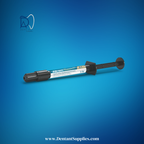 Allcem Veneer APS – Premium Light-Cured Resin Cement for Veneers & Esthetic Restorations