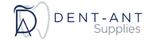 DentAnt Supplies