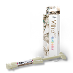Vittra APS Unique – The True Chameleon Effect
